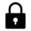 Secure Shopping