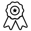Trusted Collaborator Of 5000+ Global Artists