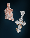 Custom Pendant