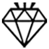 Crafted To Exceed FIine Jewelry Standards